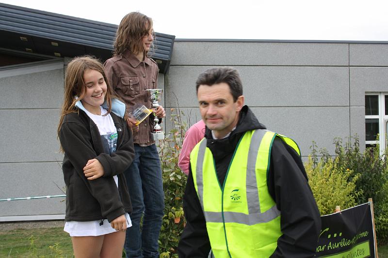 FlersTriathlon2010 042.jpg